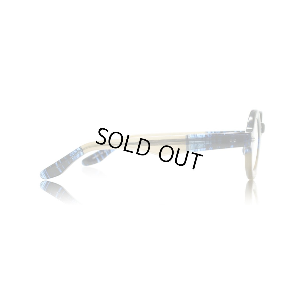 画像3: GROOVER MARS COL-4 グルーバー：マーズ (3)