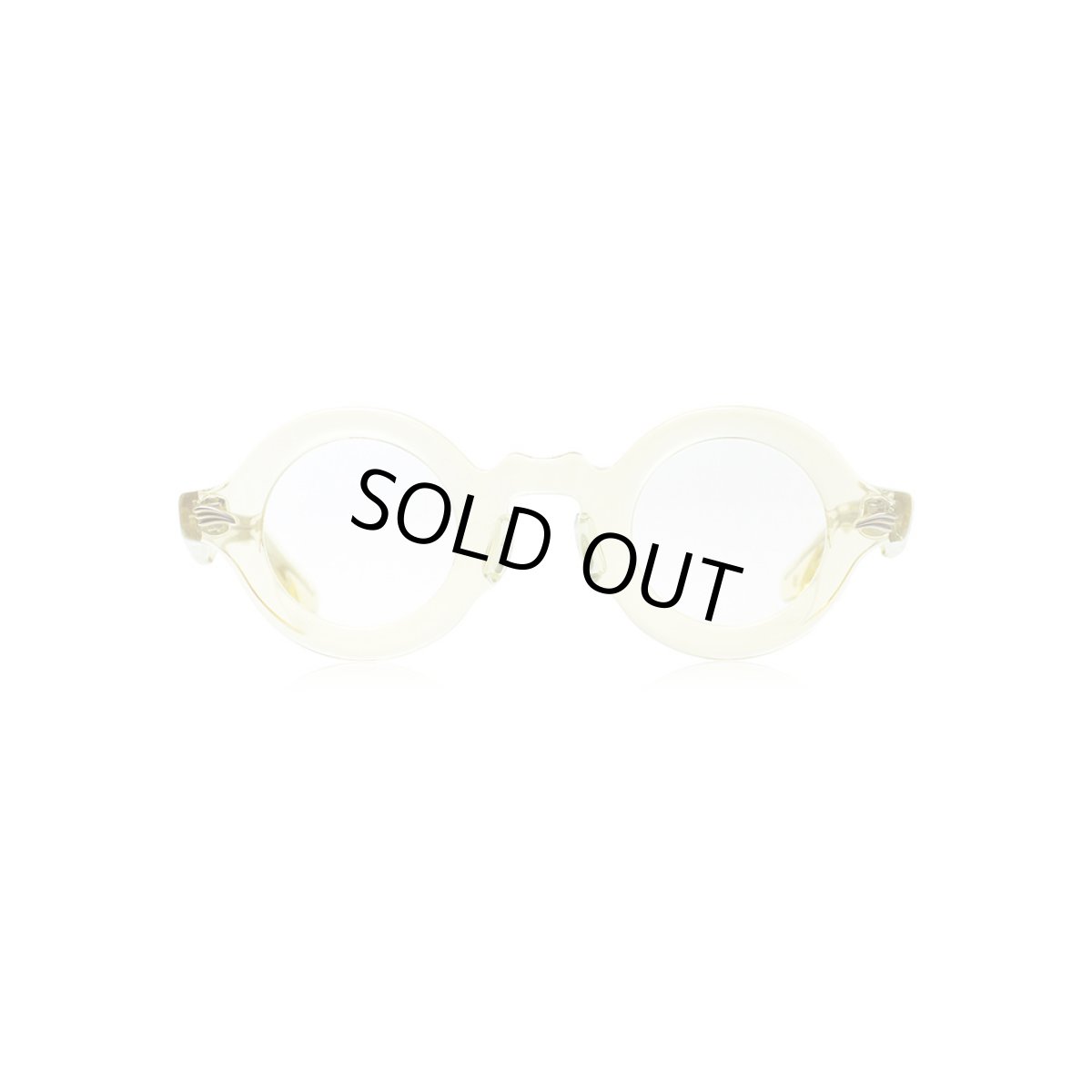 画像2: GROOVER MARS COL-5 グルーバー：マーズ (2)