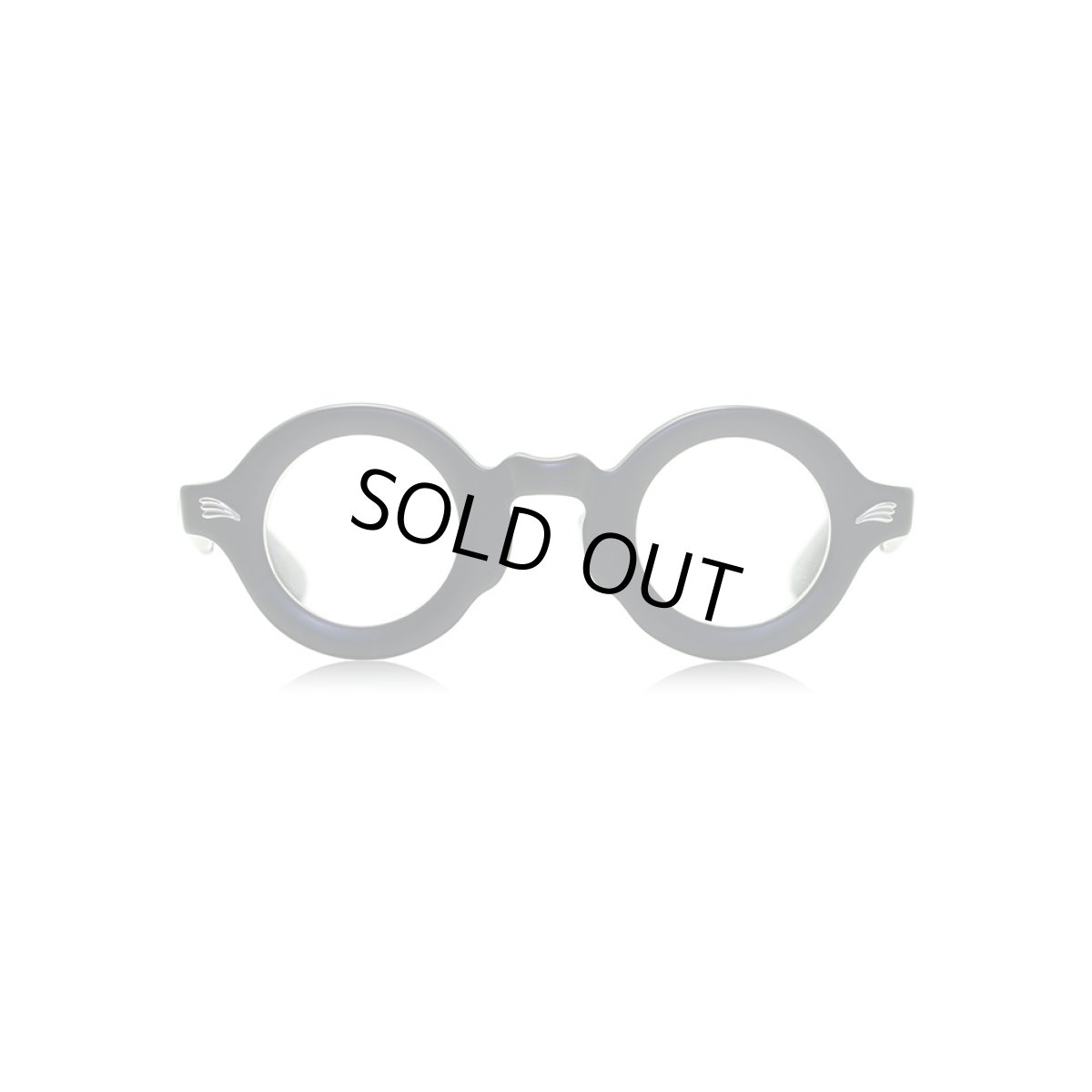 画像2: GROOVER MARS COL-6 グルーバー：マーズ (2)