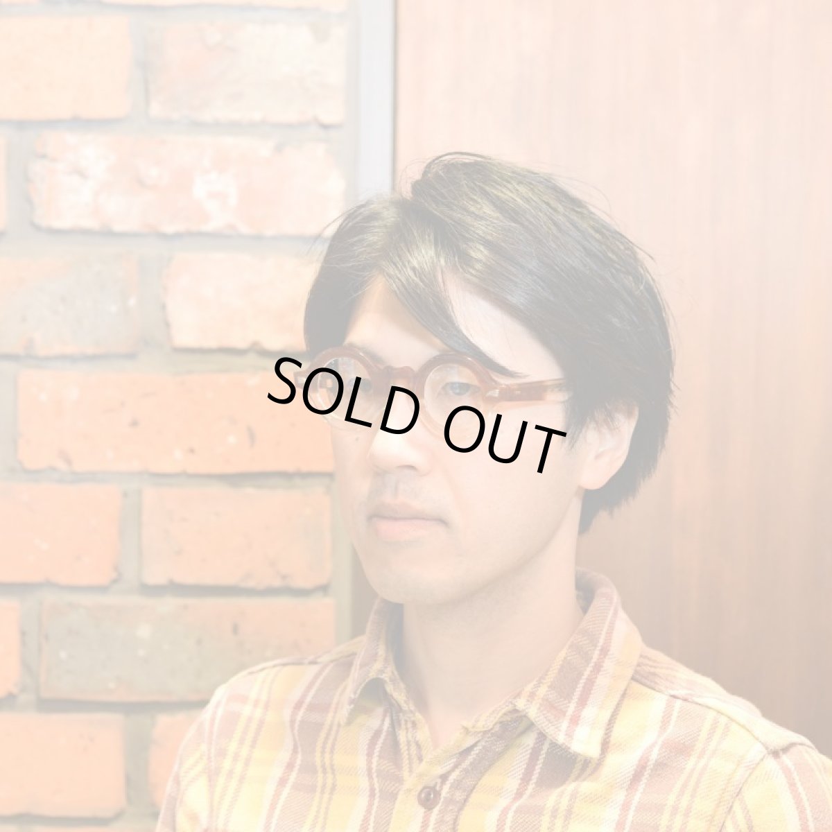 画像4: GROOVER MARS COL-7 グルーバー：マーズ (4)