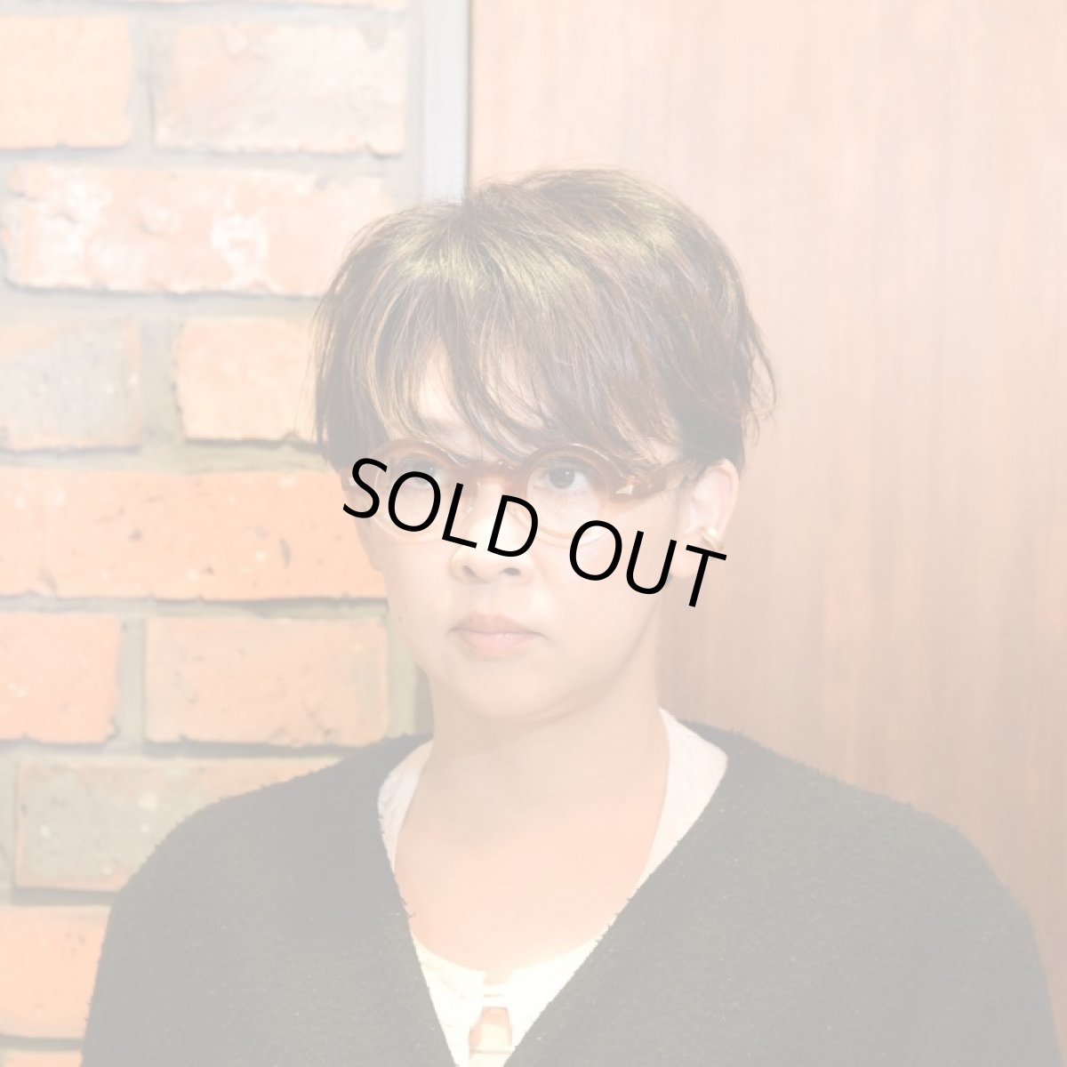 画像5: GROOVER MARS COL-7 グルーバー：マーズ (5)