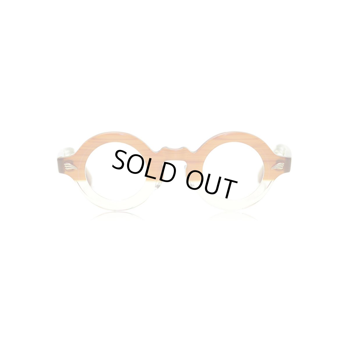 画像2: GROOVER MARS COL-7 グルーバー：マーズ (2)