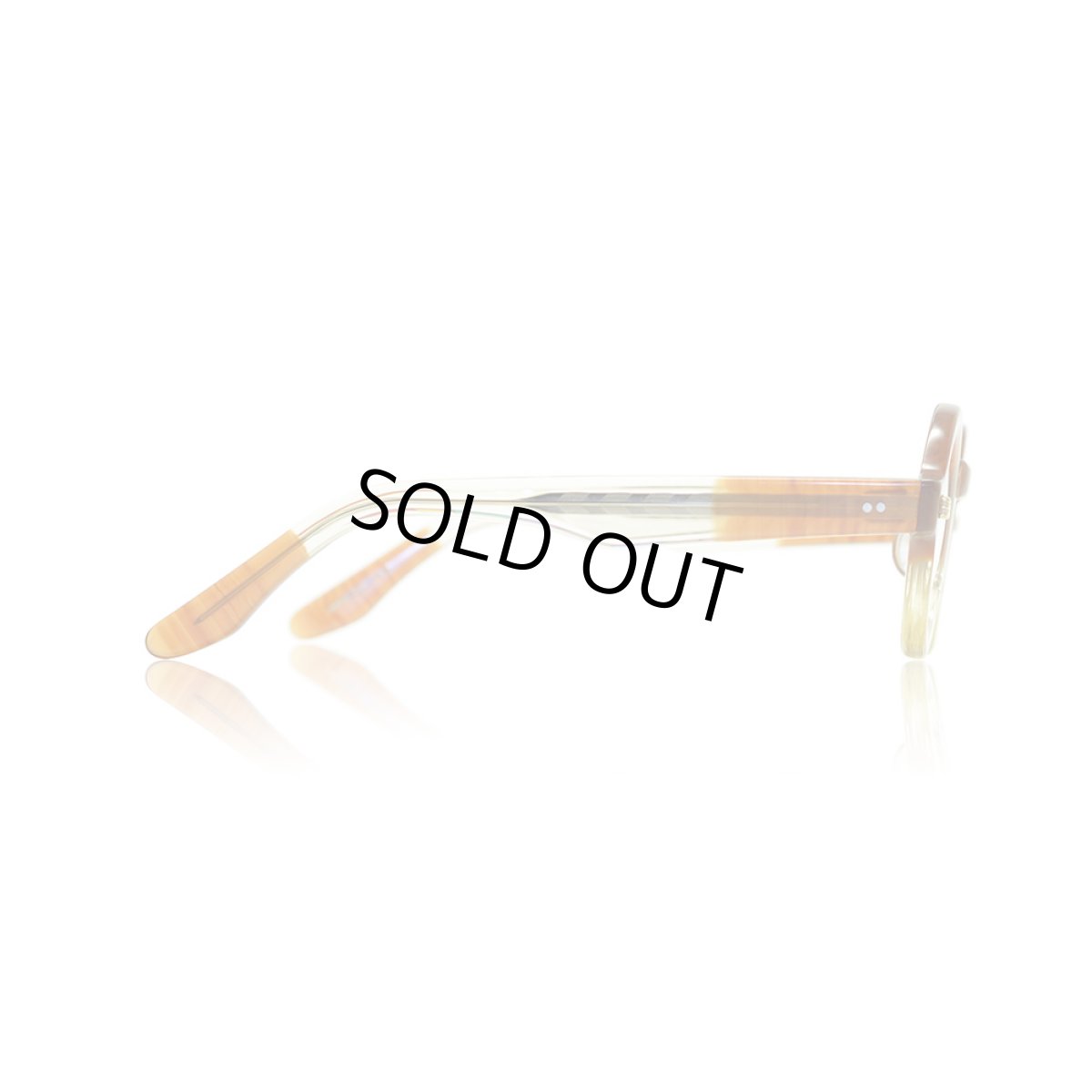 画像3: GROOVER MARS COL-7 グルーバー：マーズ (3)