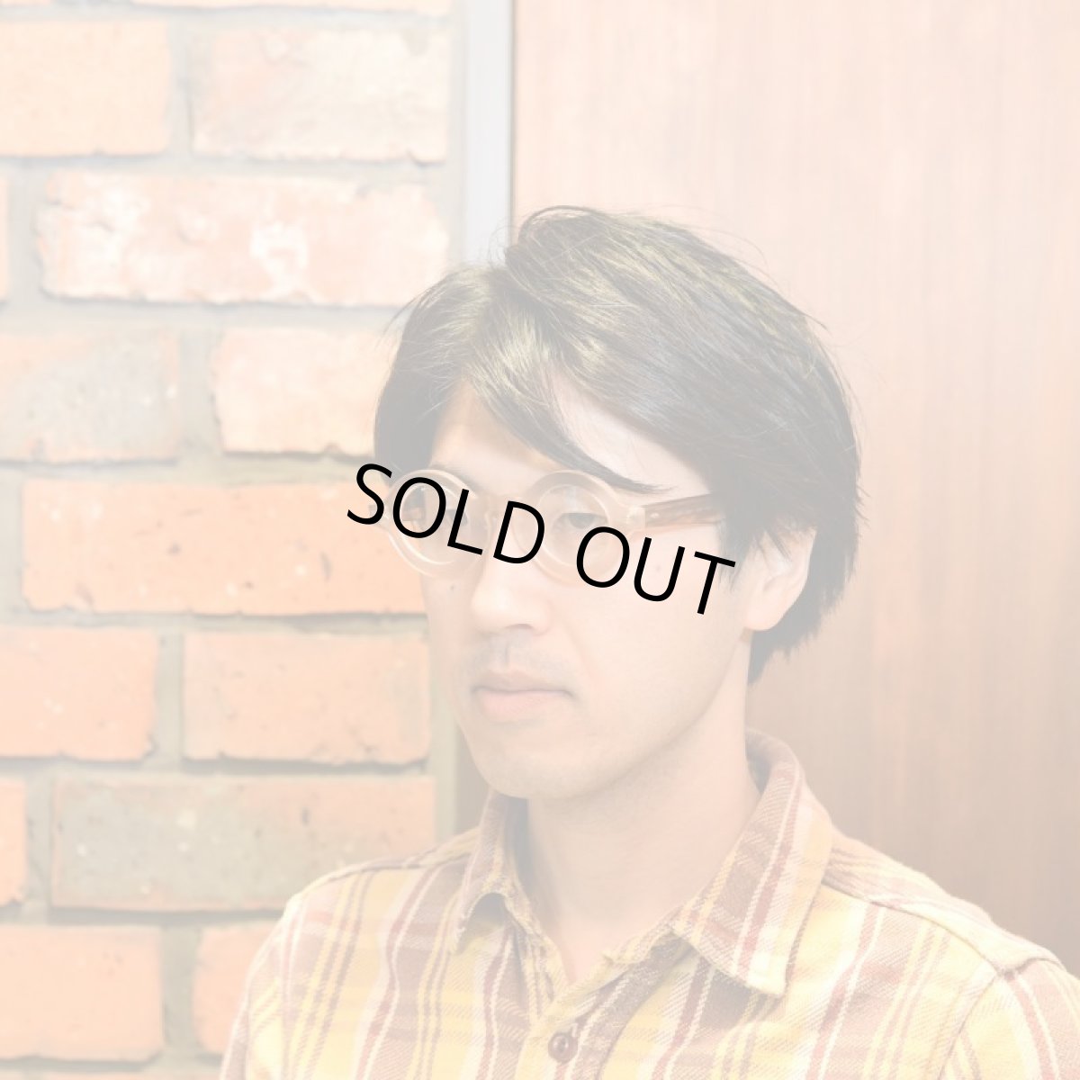 画像4: GROOVER MARS COL-9 グルーバー：マーズ (4)