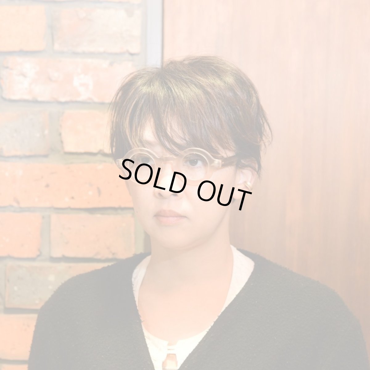 画像5: GROOVER MARS COL-9 グルーバー：マーズ (5)