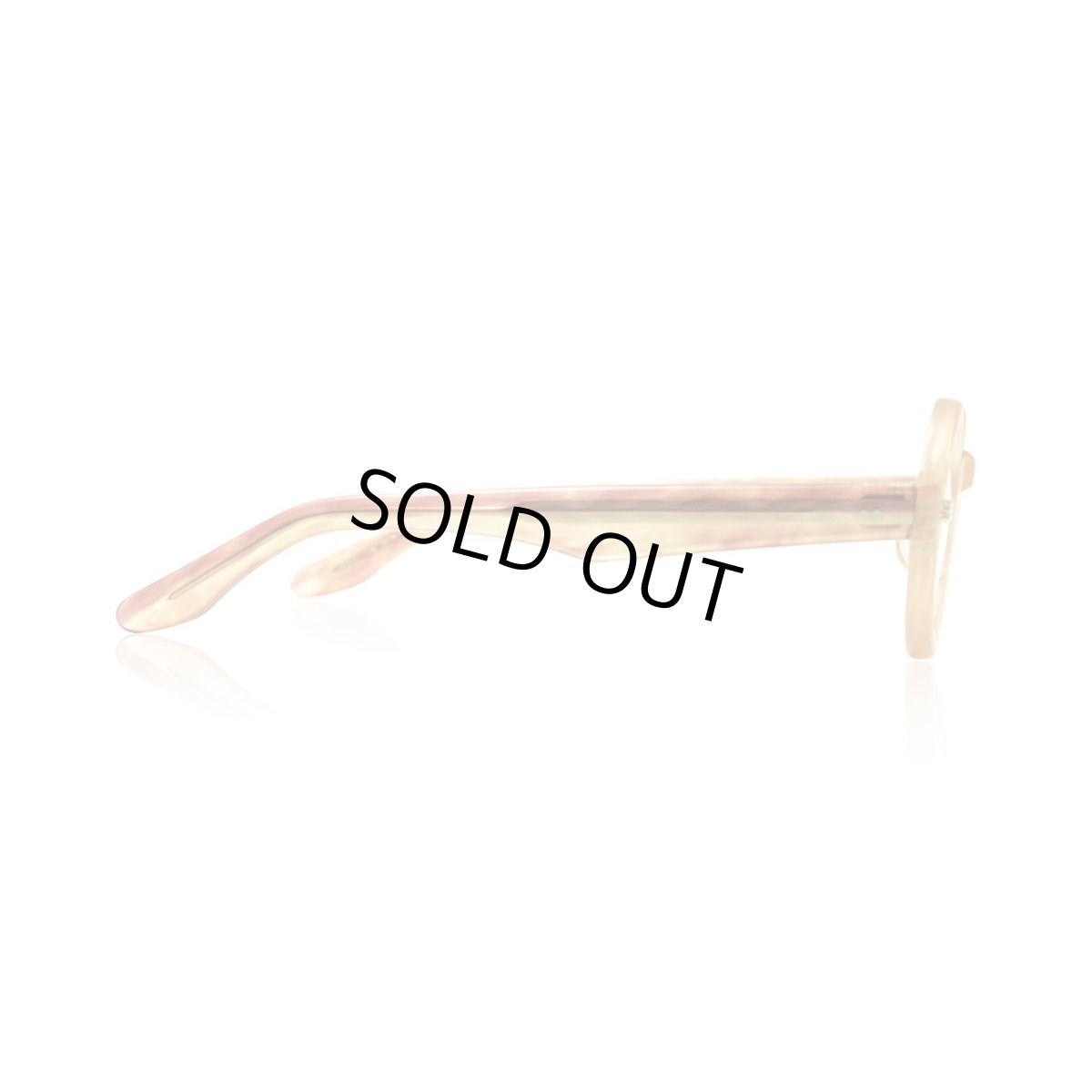 画像3: GROOVER MARS COL-9 グルーバー：マーズ (3)