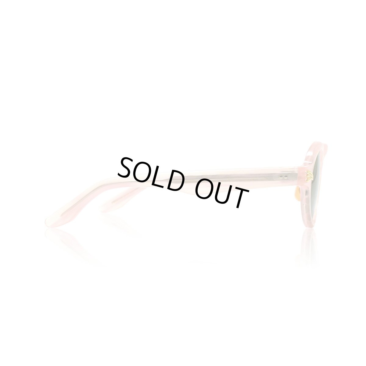 画像3: GROOVER M&B BOSTON COL-3 グルーバー：M&Bボストン (3)