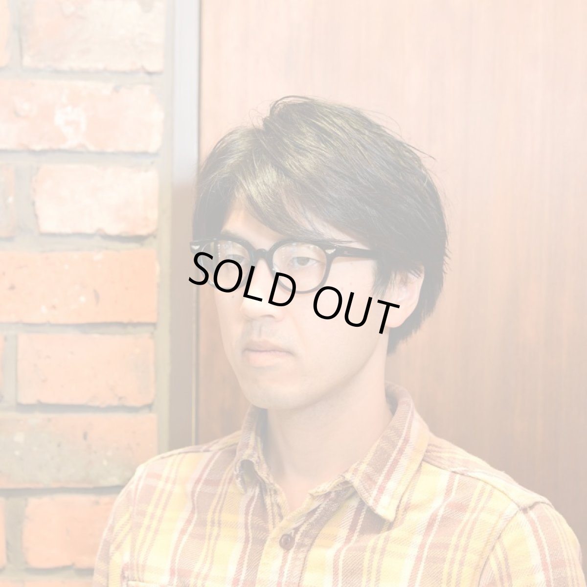 画像4: GROOVER MERCURY COL-4 グルーバー：マーキュリー (4)