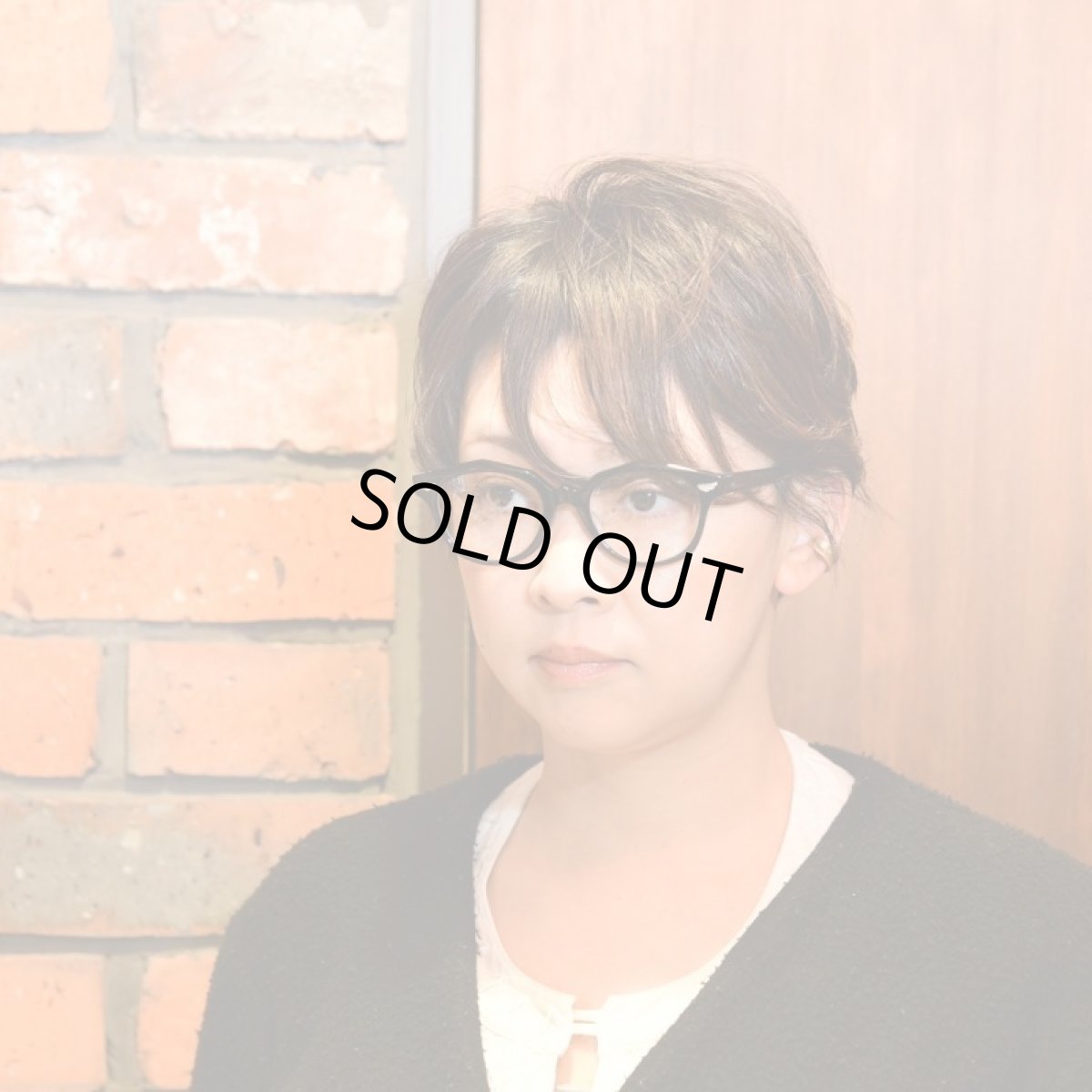 画像5: GROOVER MERCURY COL-4 グルーバー：マーキュリー (5)