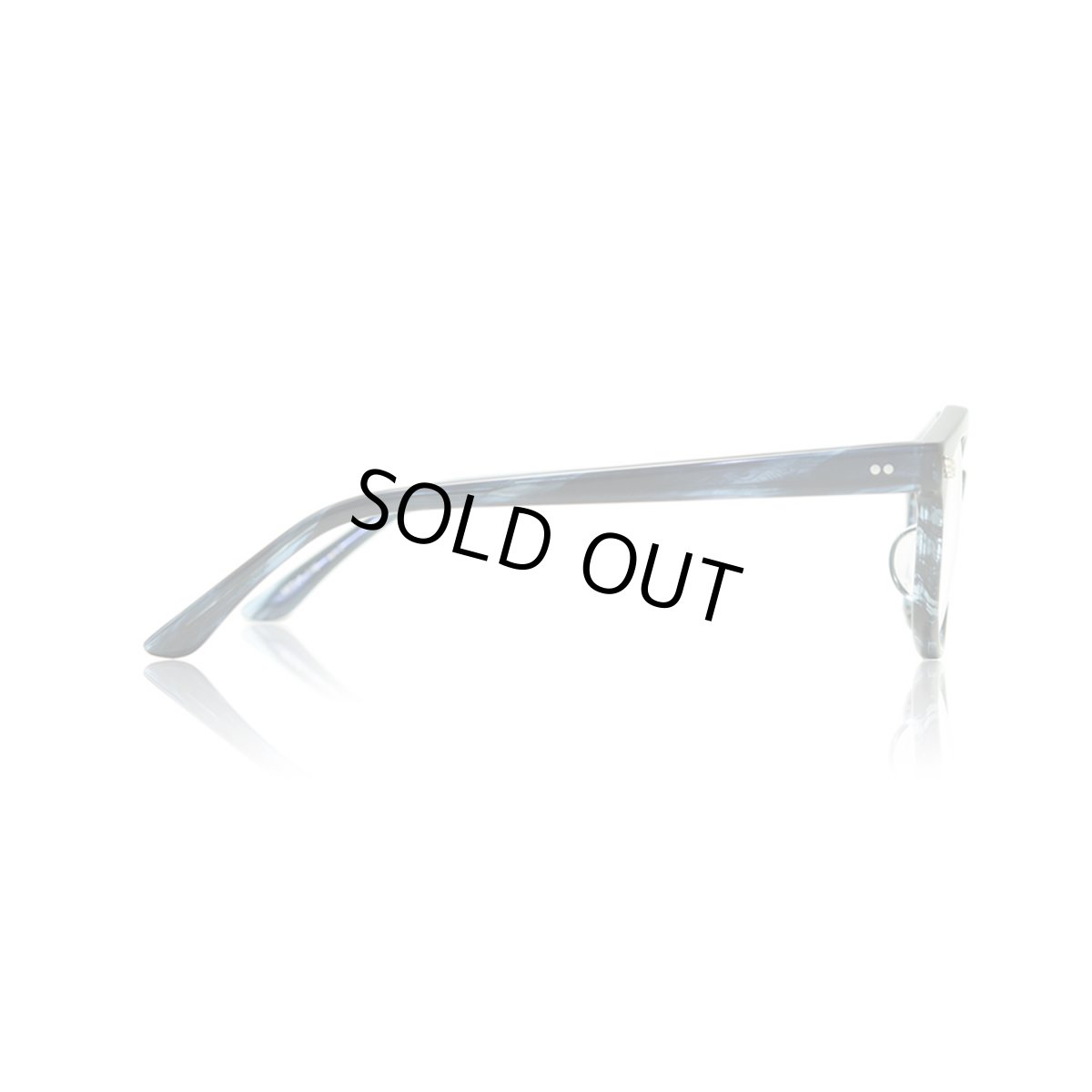 画像3: GROOVER MERCURY COL-4 グルーバー：マーキュリー (3)