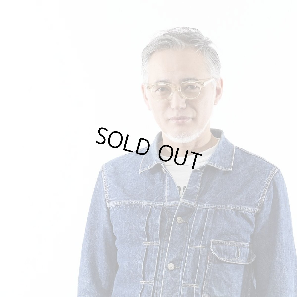 画像4: GROOVER MERCURY COL-5 グルーバー：マーキュリー (4)