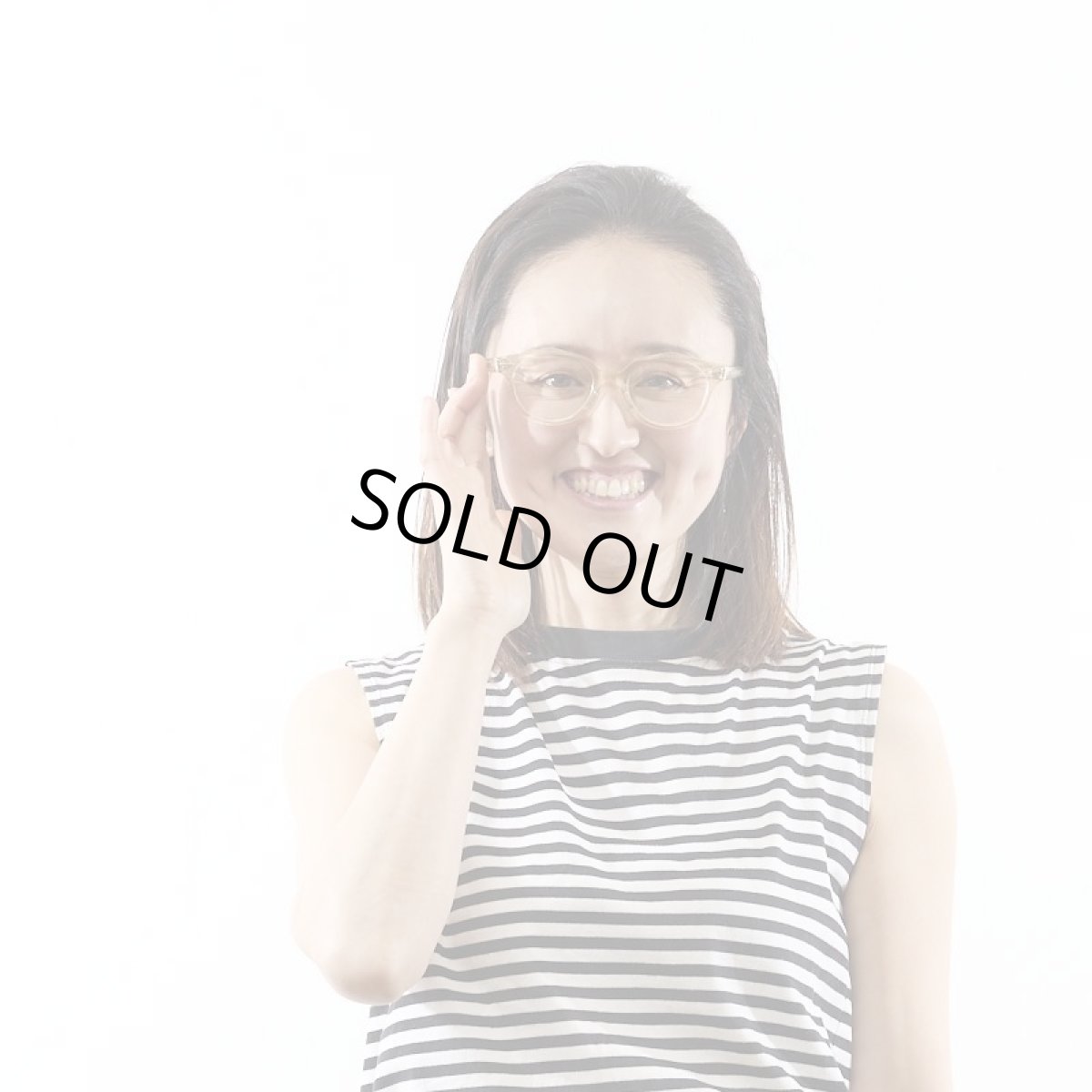 画像5: GROOVER MERCURY COL-5 グルーバー：マーキュリー (5)