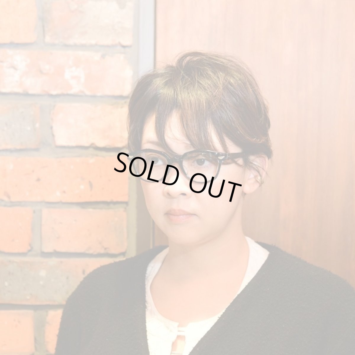 画像6: GROOVER MERCURY COL-6 グルーバー：マーキュリー (6)