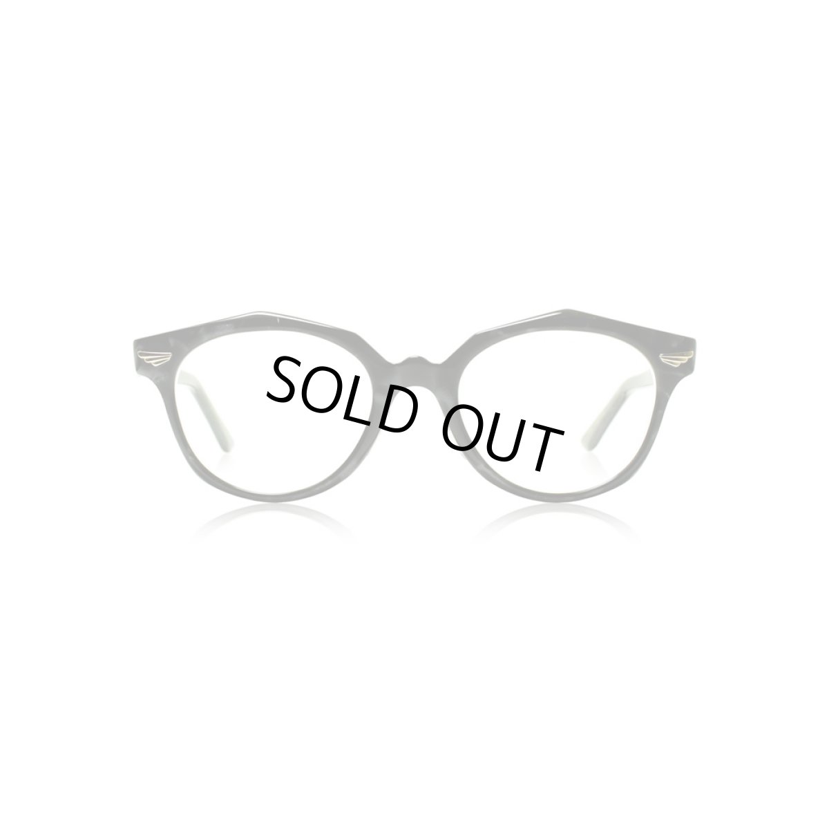 画像2: GROOVER MERCURY COL-6 グルーバー：マーキュリー (2)