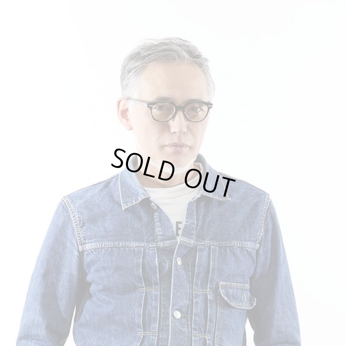 画像4: GROOVER MERCURY COL-6 グルーバー：マーキュリー (4)