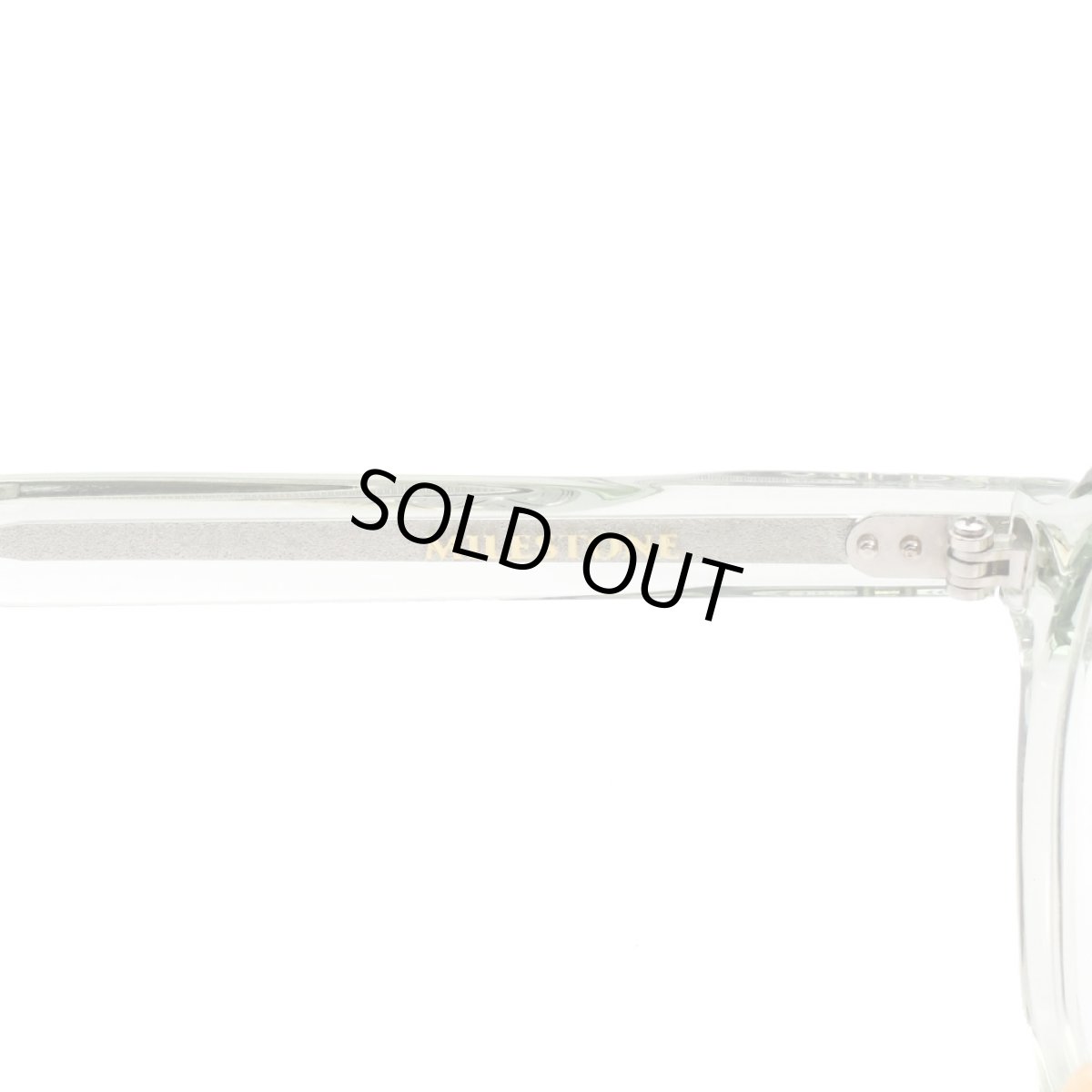 画像5: GROOVER MILESTONE COL-4 グルーバー:マイルストーン (5)