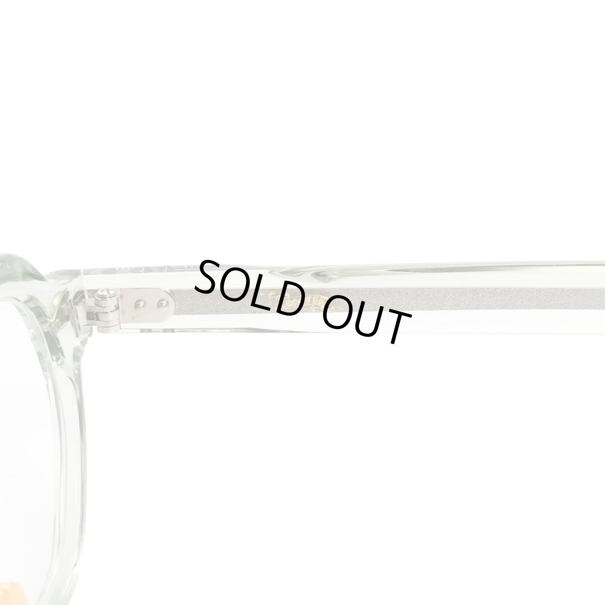 画像6: GROOVER MILESTONE COL-4 グルーバー:マイルストーン (6)