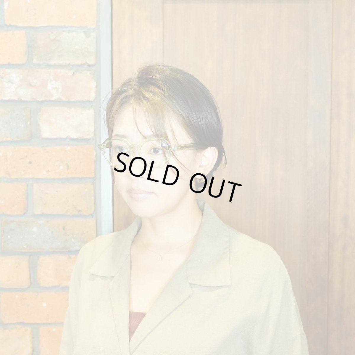 画像8: GROOVER MILESTONE COL-4 グルーバー:マイルストーン (8)