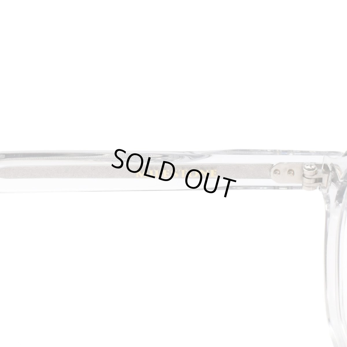 画像5: GROOVER MILESTONE COL-5 グルーバー:マイルストーン (5)