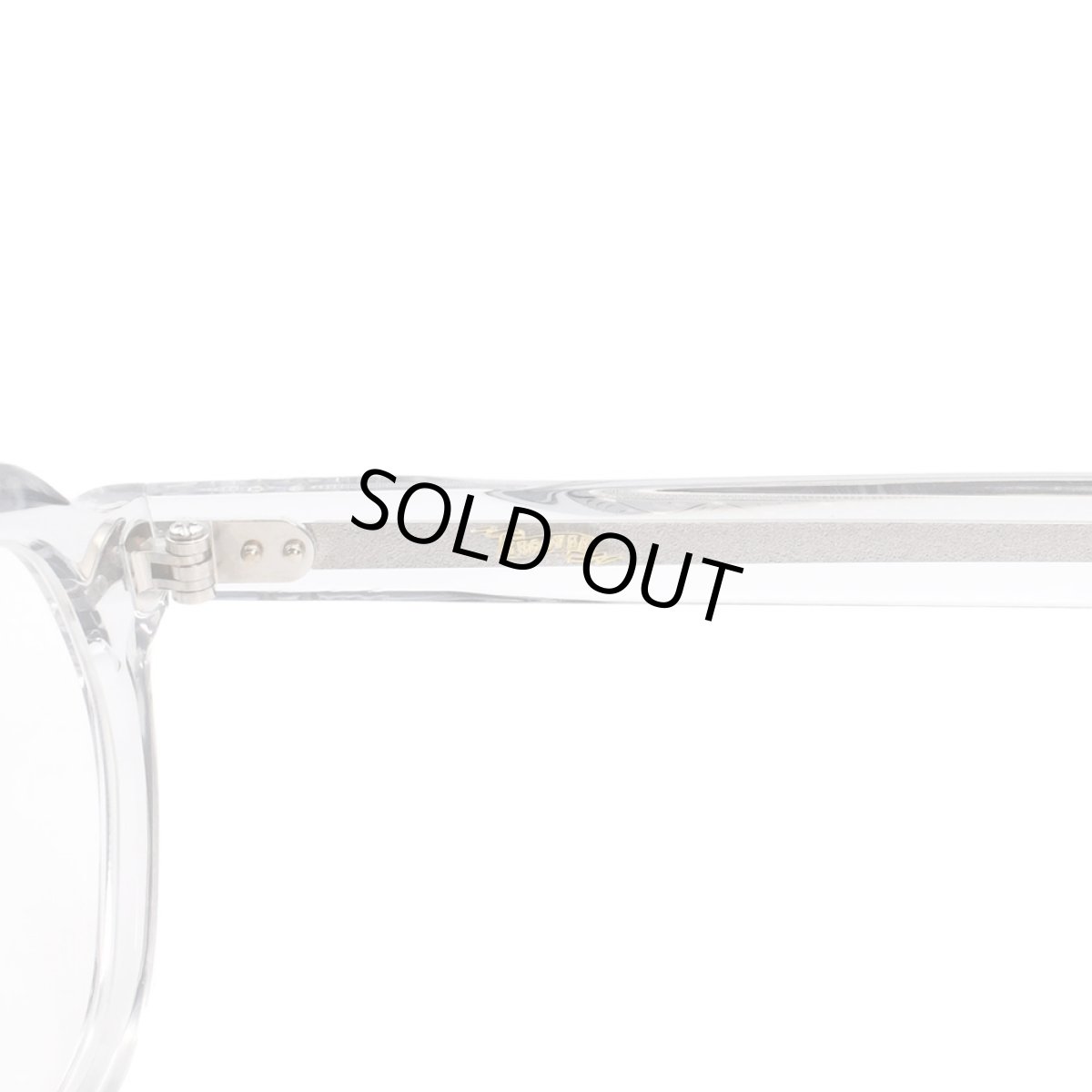 画像6: GROOVER MILESTONE COL-5 グルーバー:マイルストーン (6)