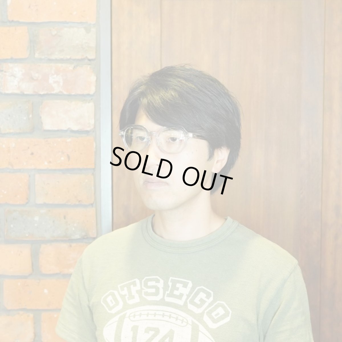 画像7: GROOVER MILESTONE COL-5 グルーバー:マイルストーン (7)