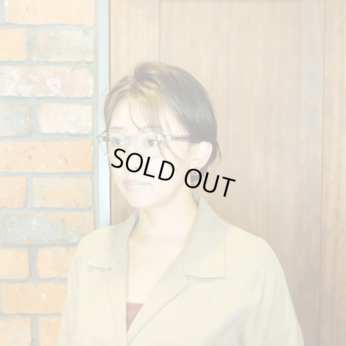 画像8: GROOVER MILESTONE COL-5 グルーバー:マイルストーン (8)