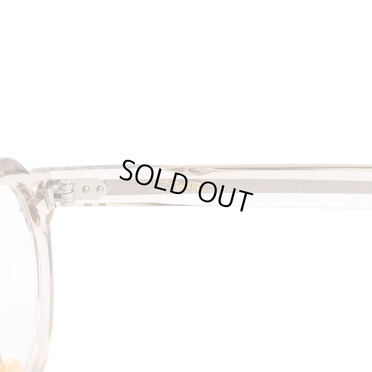 画像6: GROOVER MILESTONE COL-6 グルーバー:マイルストーン (6)