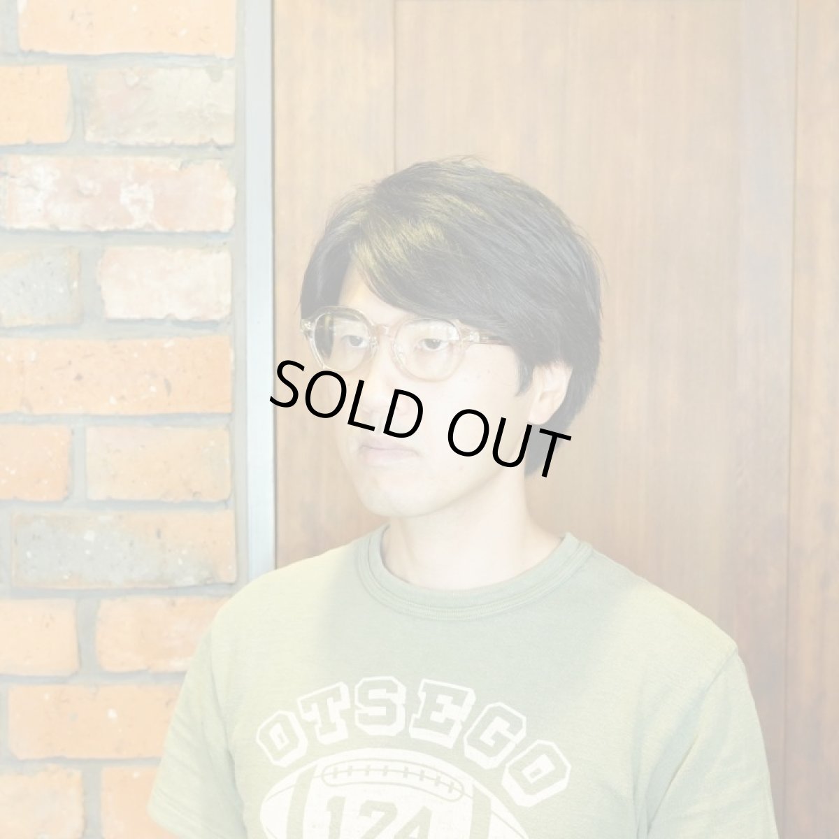 画像7: GROOVER MILESTONE COL-6 グルーバー:マイルストーン (7)