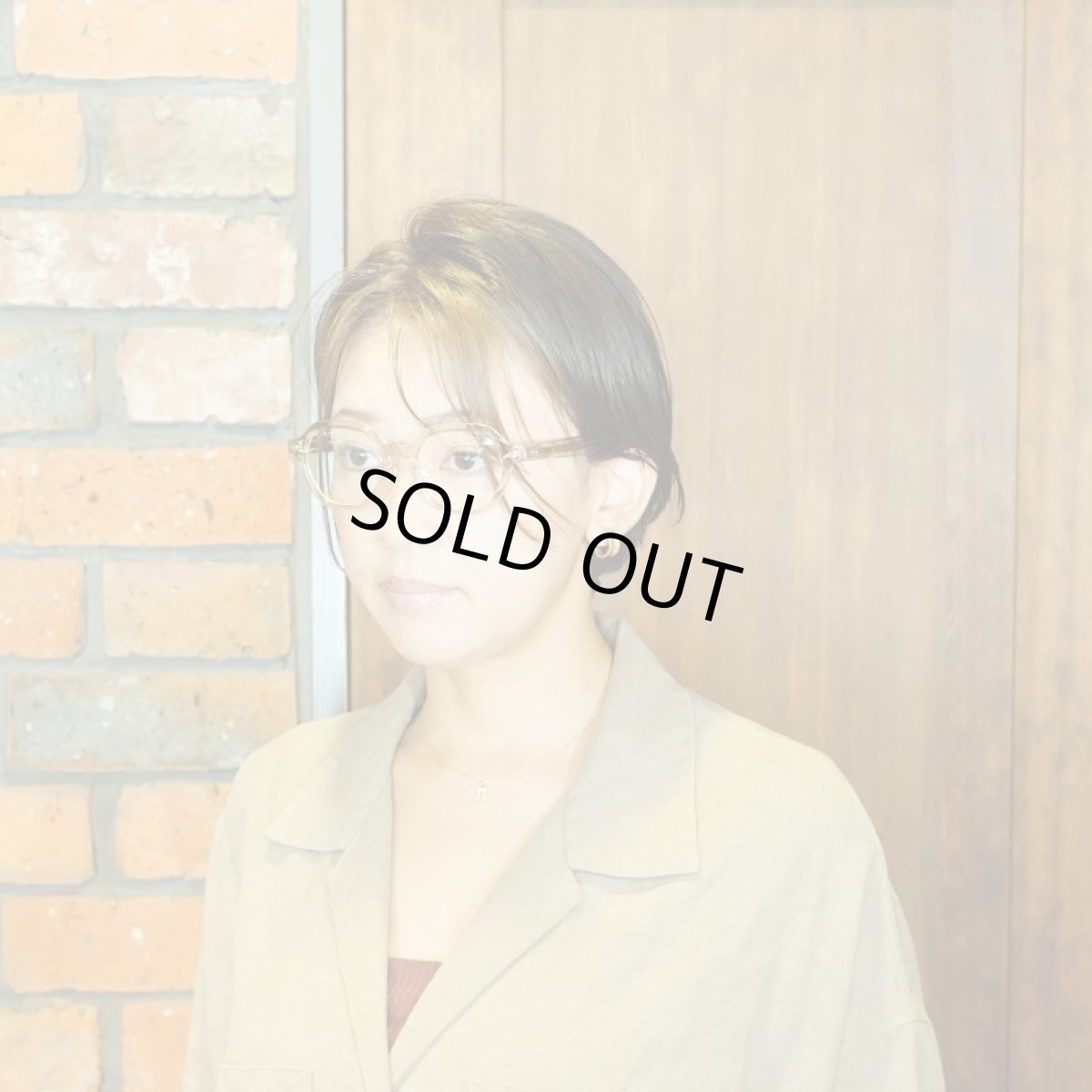 画像8: GROOVER MILESTONE COL-6 グルーバー:マイルストーン (8)