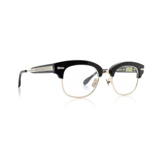 Beyond The Groover Miranda Col 2 ビヨンドザグルーバー ミランダ