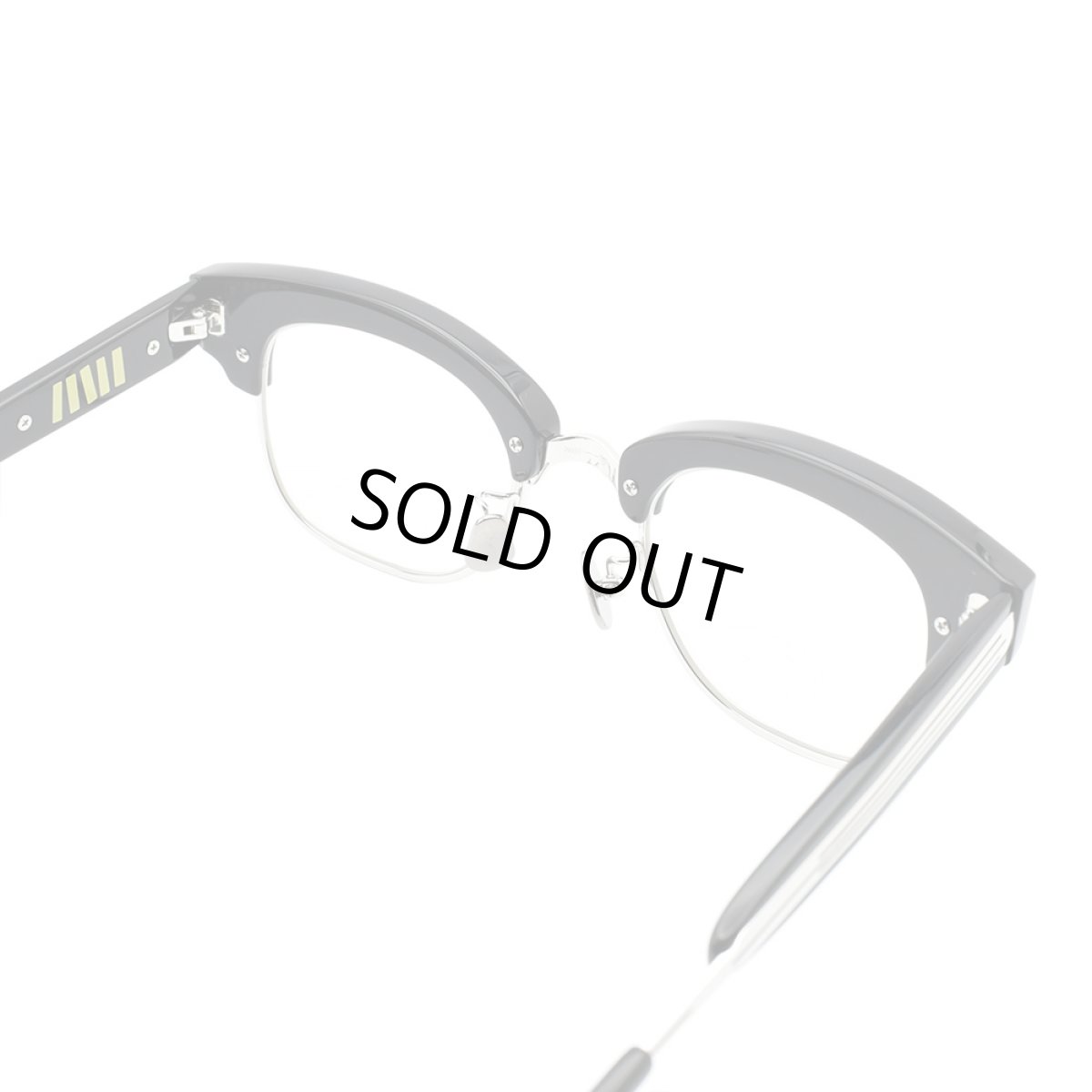 画像3: BEYOND THE GROOVER MIRANDA COL-2 ビヨンドザグルーバー：ミランダ (3)