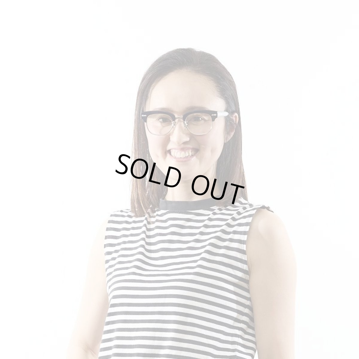 画像8: BEYOND THE GROOVER MIRANDA COL-3 ビヨンドザグルーバー：ミランダ (8)