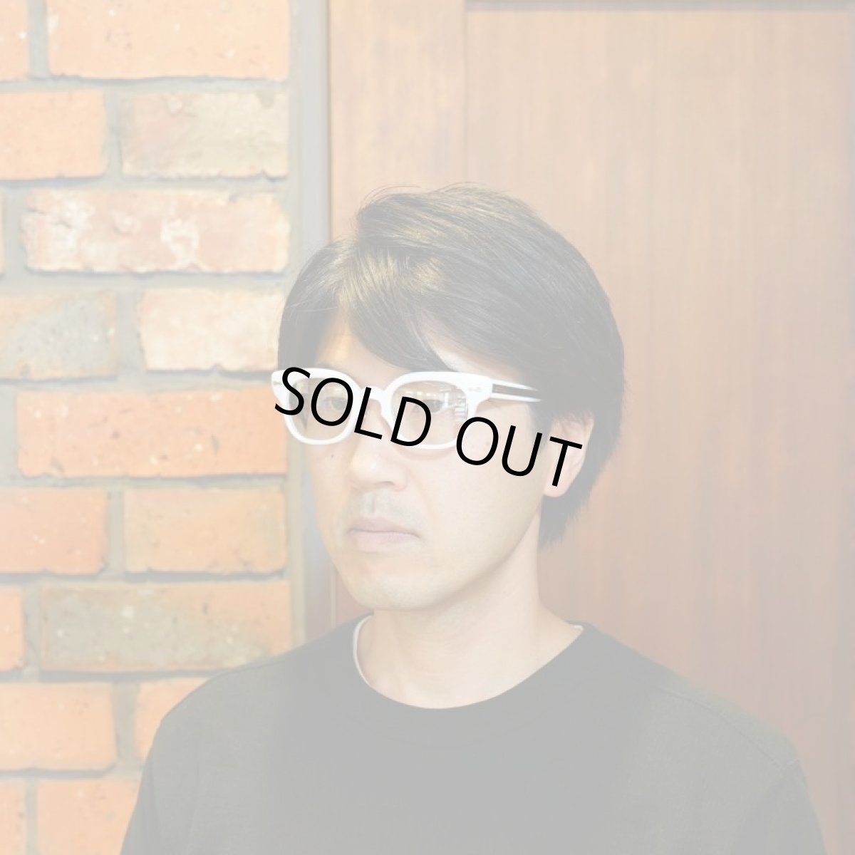 画像7: BEYOND THE GROOVER ARMSTRONG COL-4 ビヨンドザグルーバー：アームストロング (7)