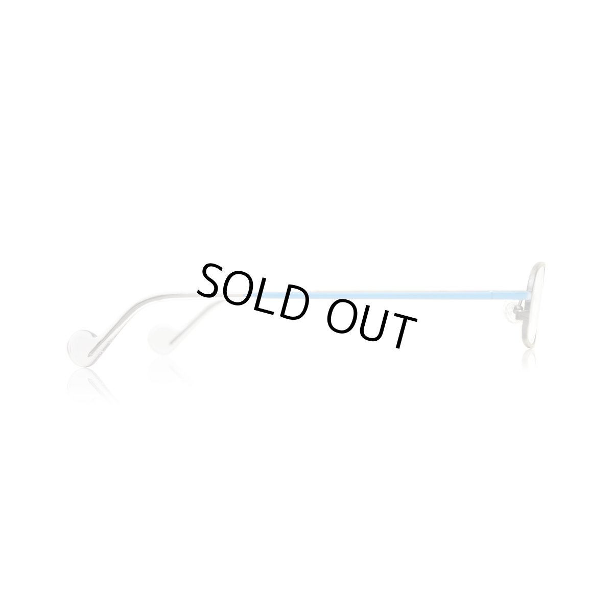 画像3: GROOVER MONDAY COL-1 グルーバー:マンデイ (3)