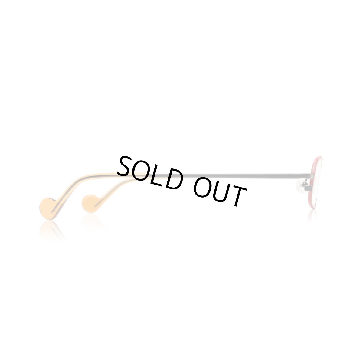 画像3: GROOVER MONDAY COL-3 グルーバー：マンデイ (3)