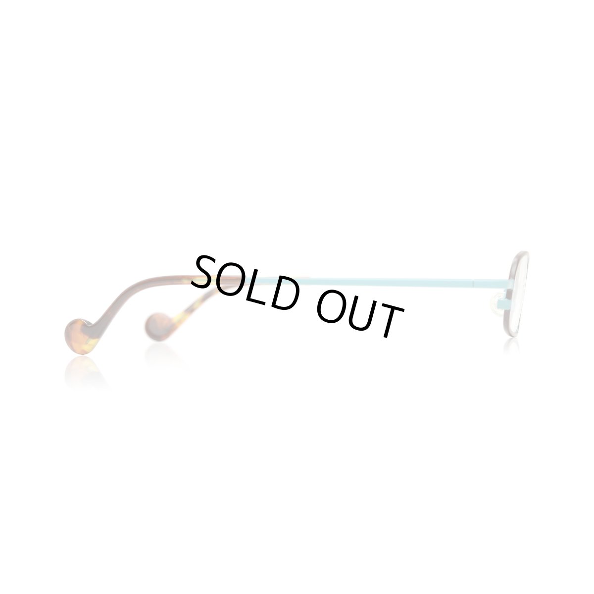 画像3: GROOVER MONDAY COL-5 グルーバー:マンデイ (3)