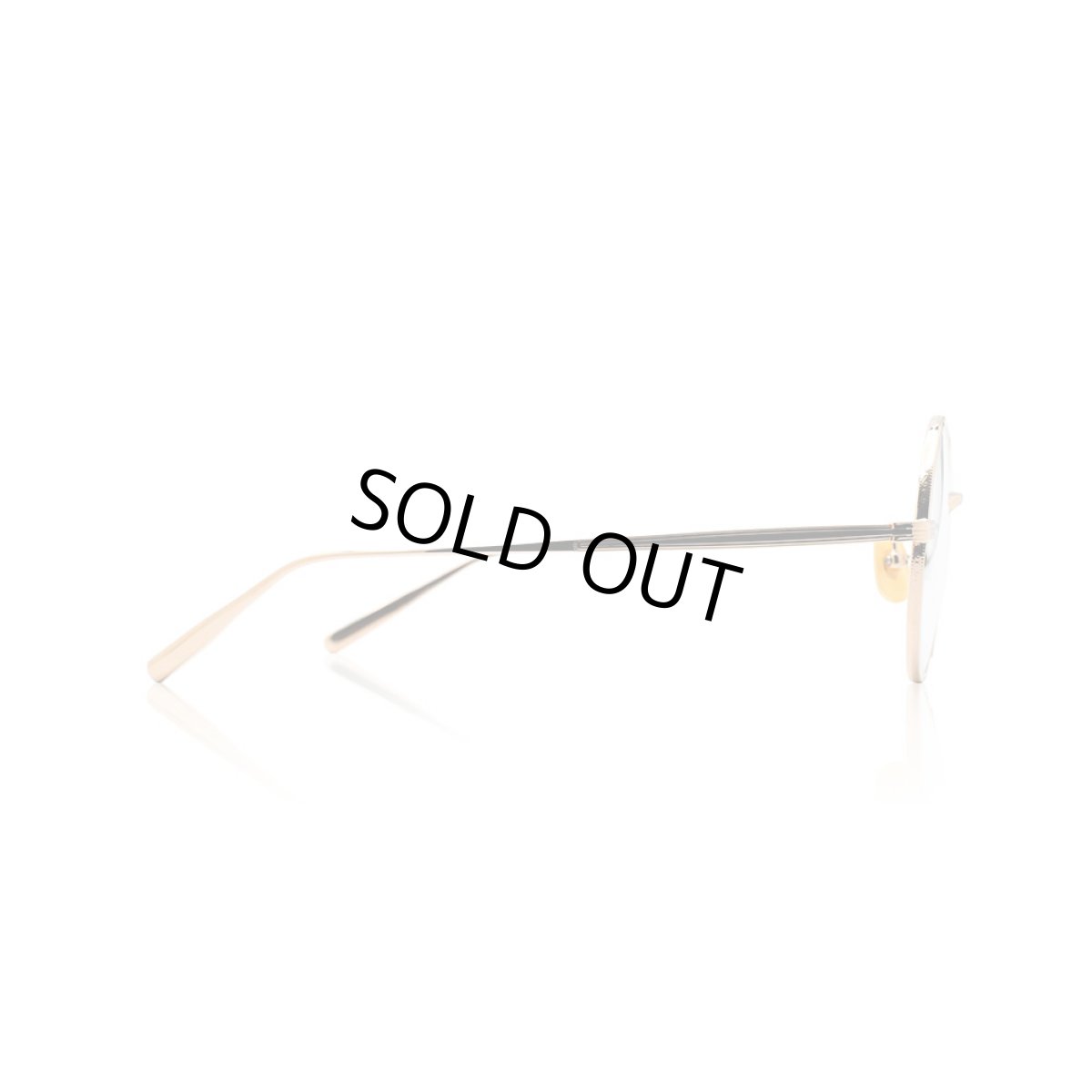 画像4: GROOVER MORGAN COL-3 グルーバー:モーガン (4)