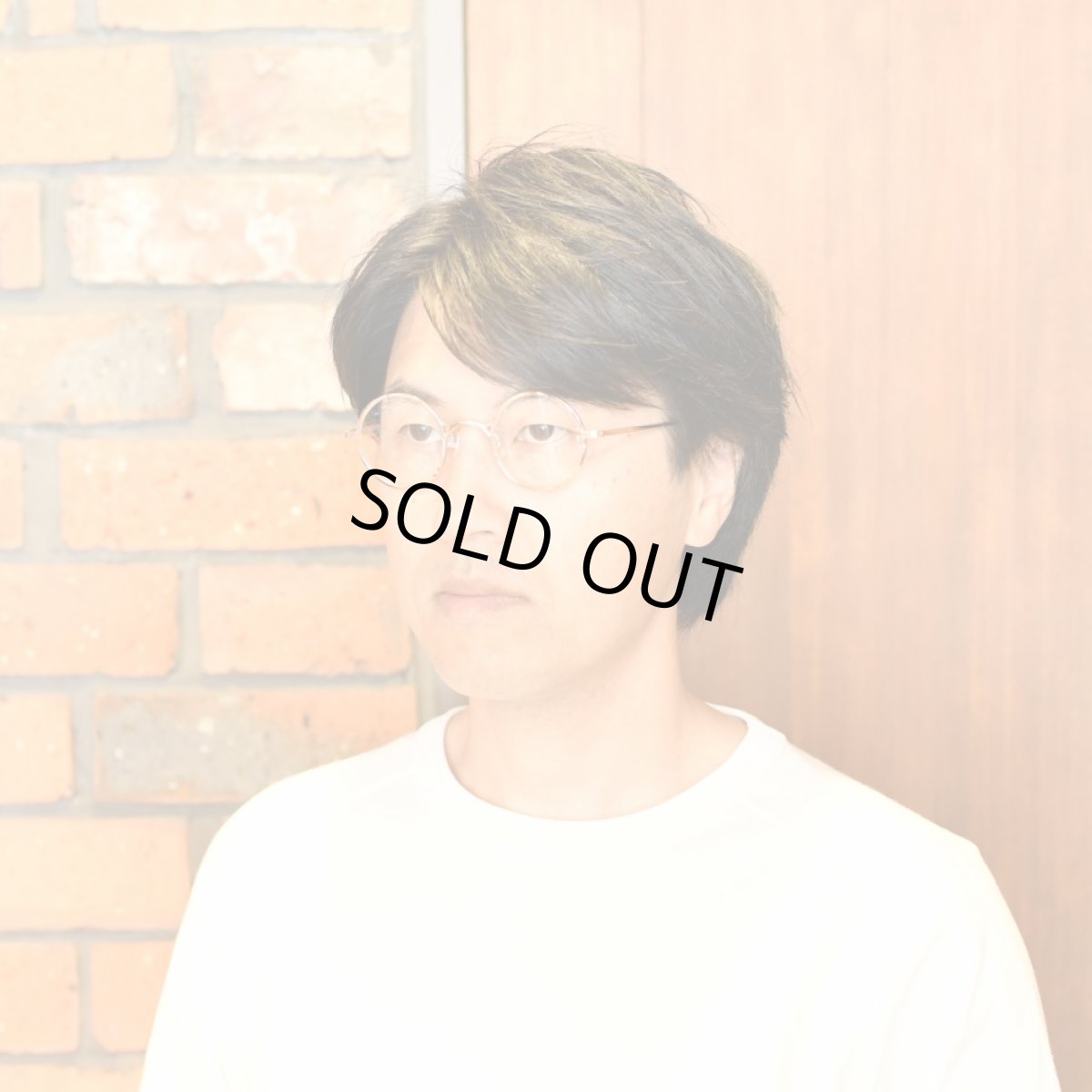 画像7: GROOVER MORGAN COL-3 グルーバー:モーガン (7)