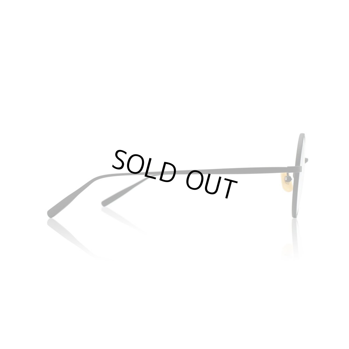 画像4: GROOVER MORGAN COL-4 グルーバー:モーガン (4)