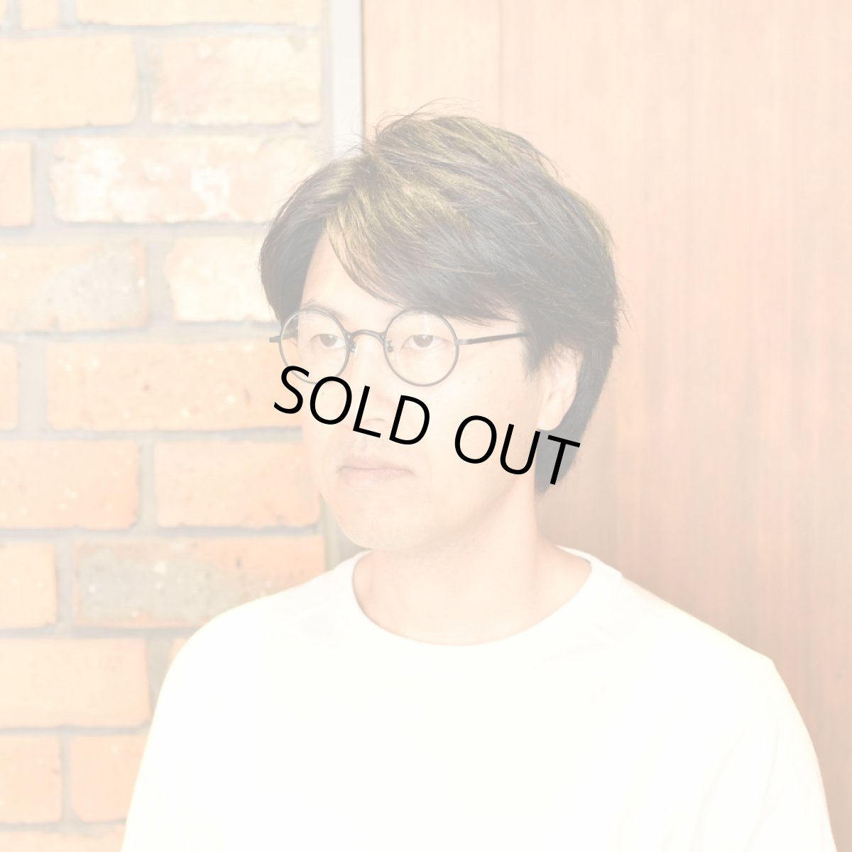 画像7: GROOVER MORGAN COL-4 グルーバー:モーガン (7)