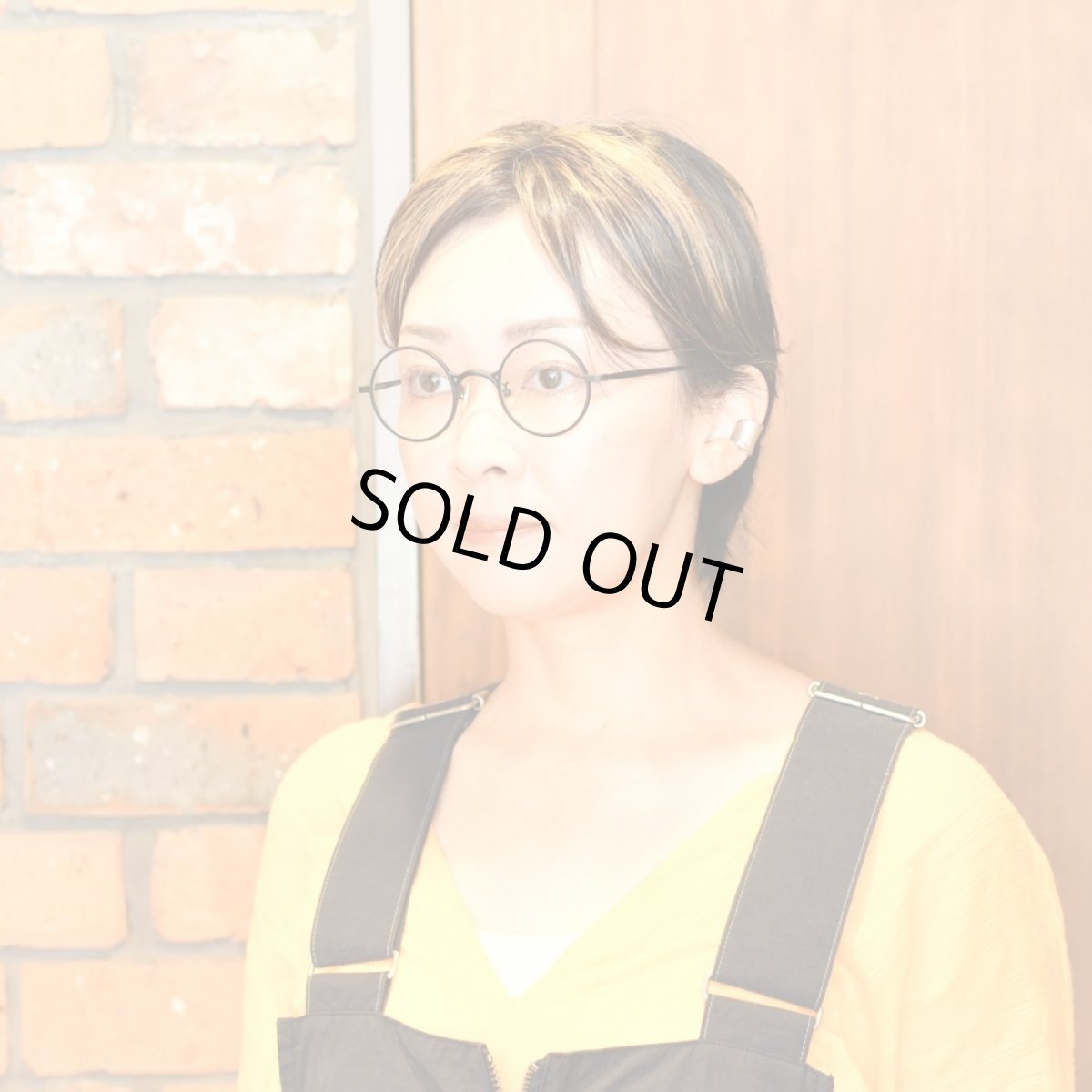 画像8: GROOVER MORGAN COL-4 グルーバー:モーガン (8)