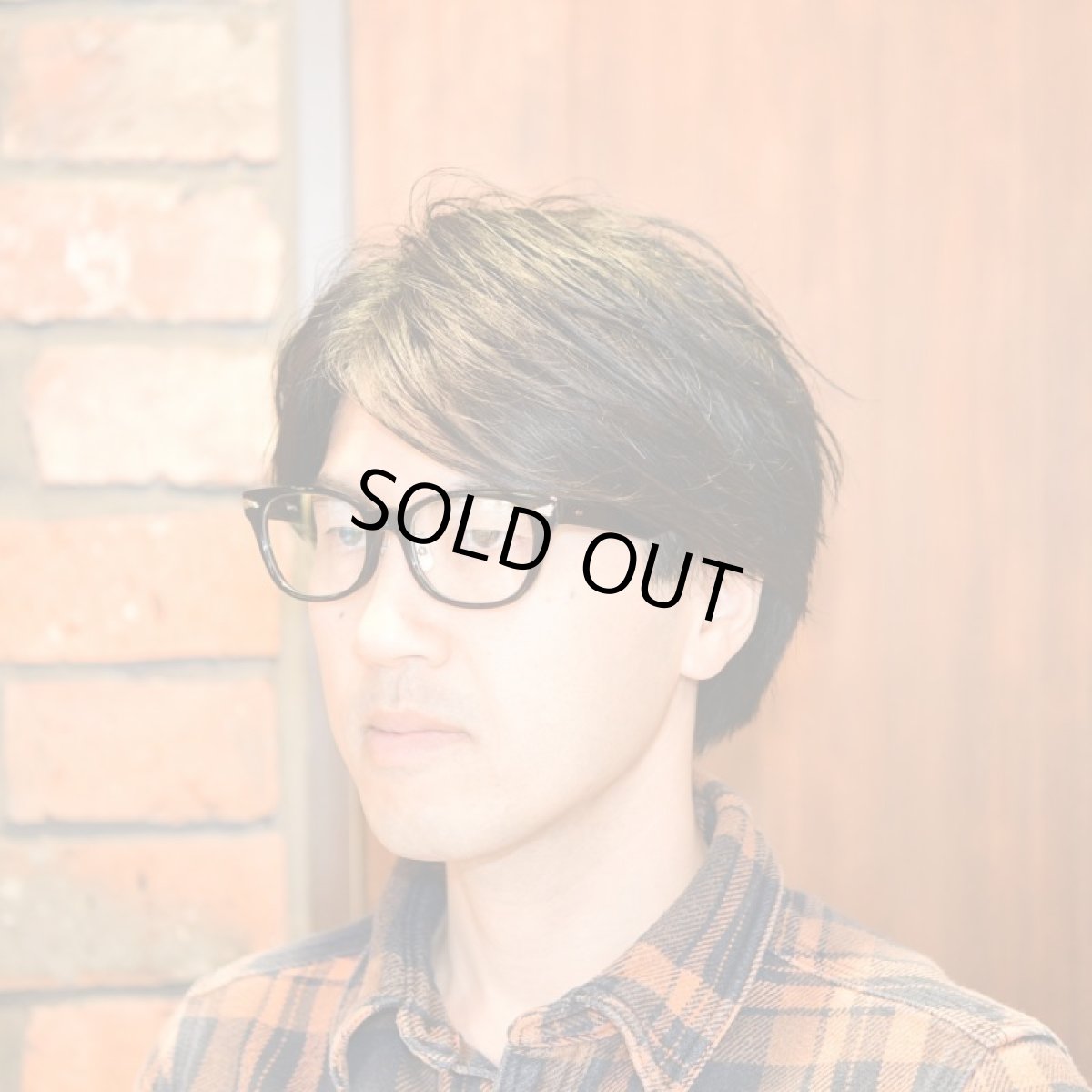 画像6: GROOVER MOSQUITO COL-1 グルーバー:モスキート (6)