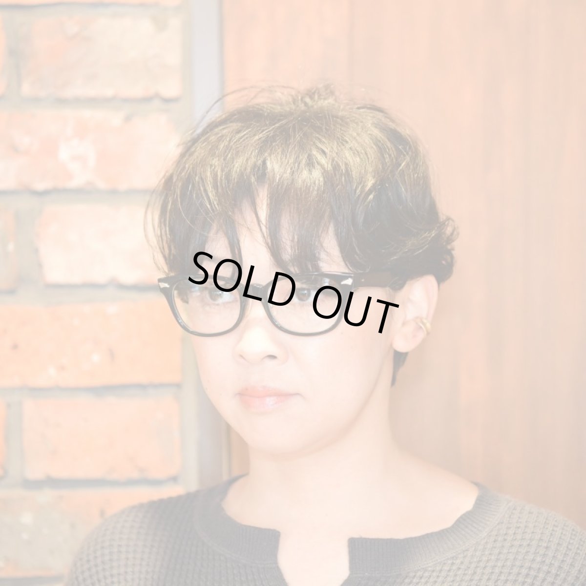 画像7: GROOVER MOSQUITO COL-1 グルーバー:モスキート (7)