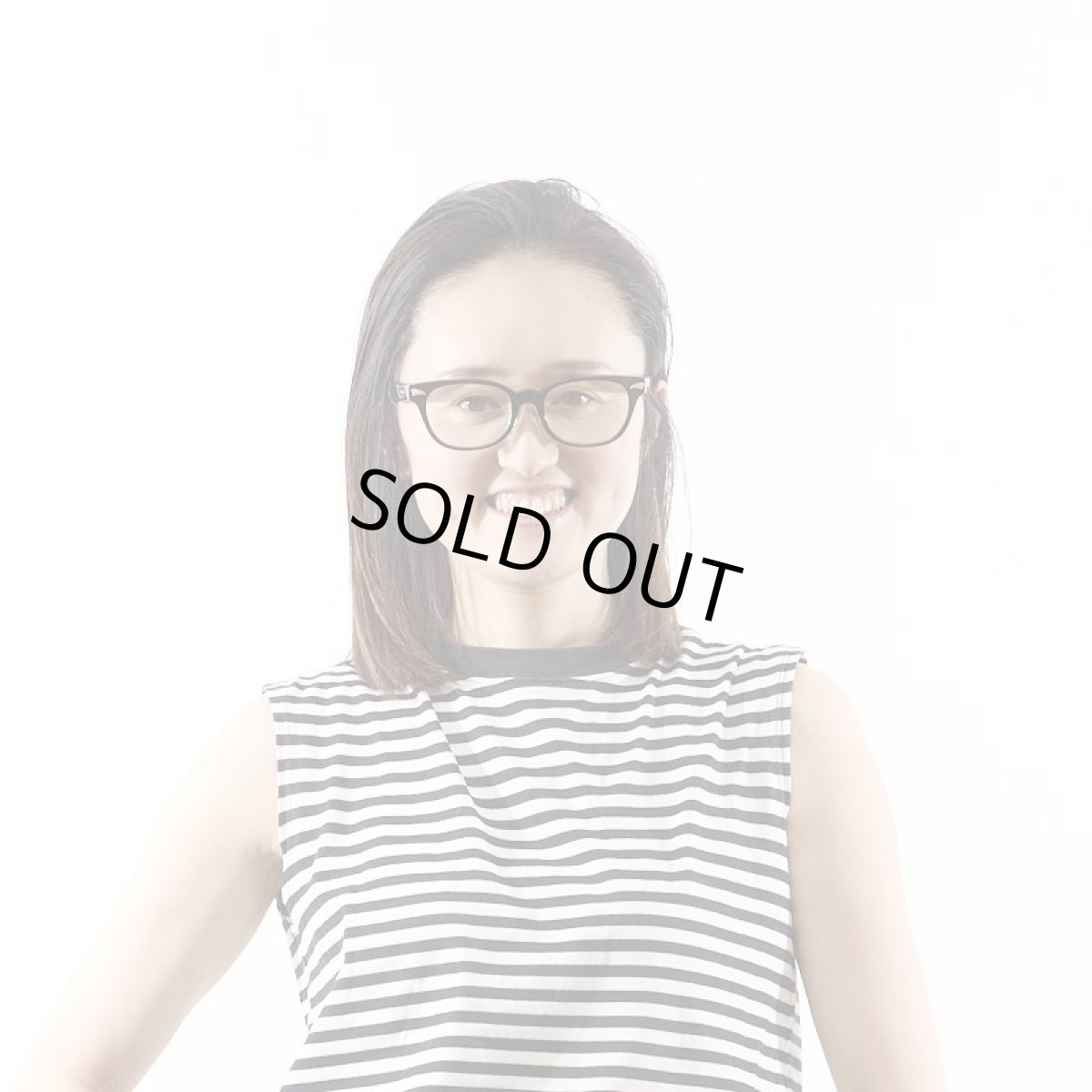 画像5: GROOVER MOSQUITO COL-1 グルーバー:モスキート (5)