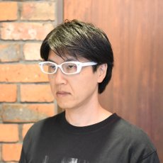 画像7: 【直営店限定カラー】GROOVER MURASAME COL-6 グルーバー：ムラサメ (7)