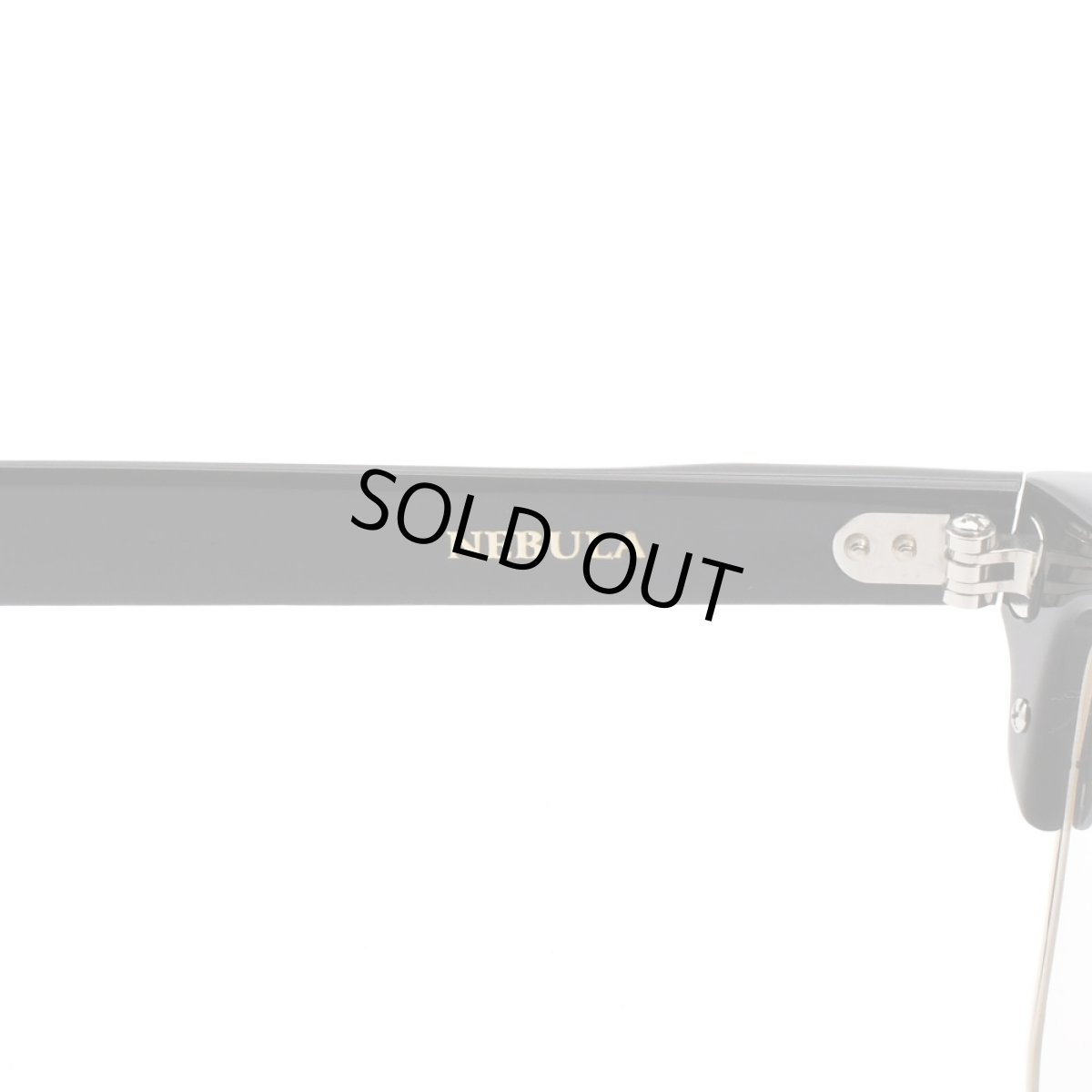 画像5: GROOVER NEBULA COL-1 グルーバー:ネブラ (5)