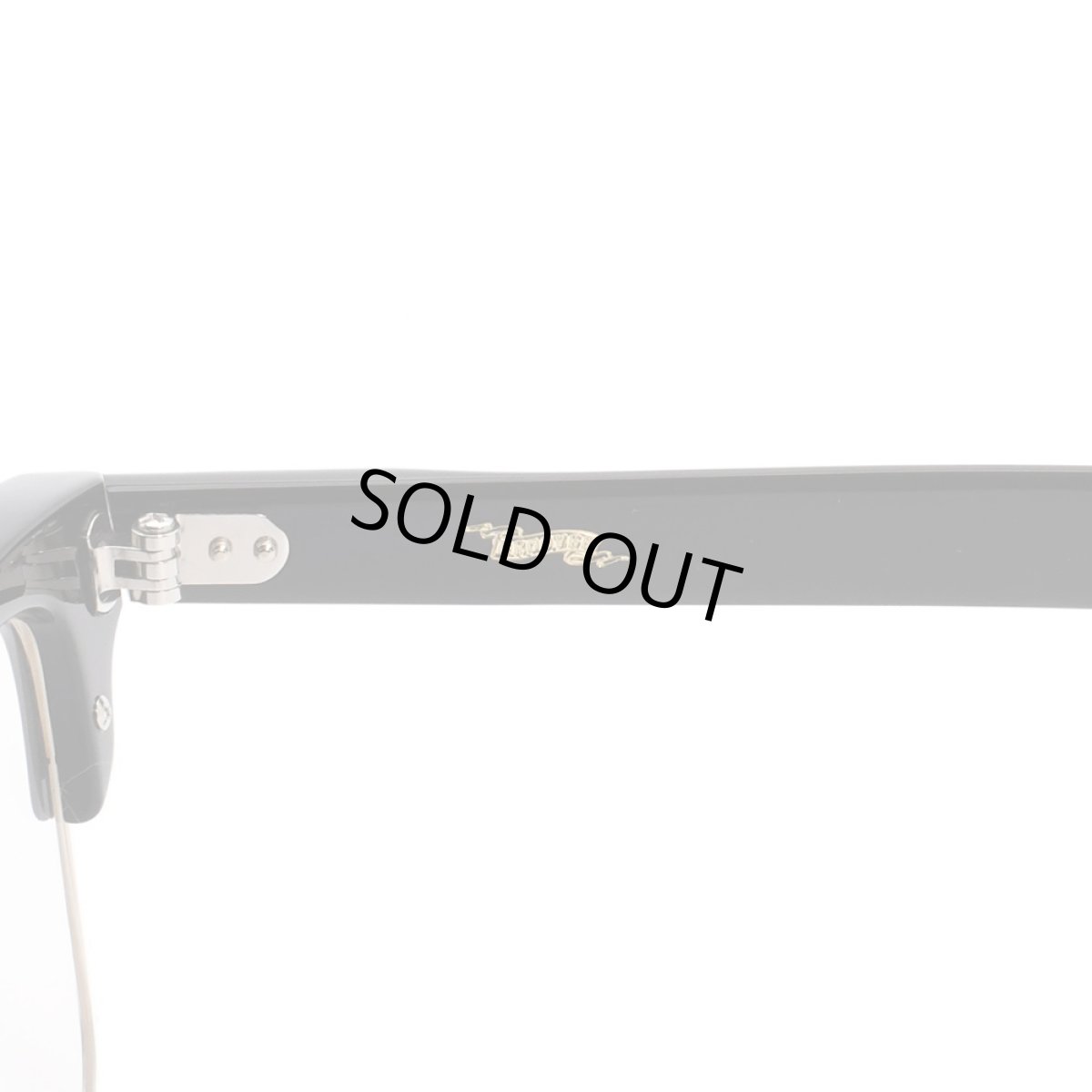 画像6: GROOVER NEBULA COL-1 グルーバー:ネブラ (6)