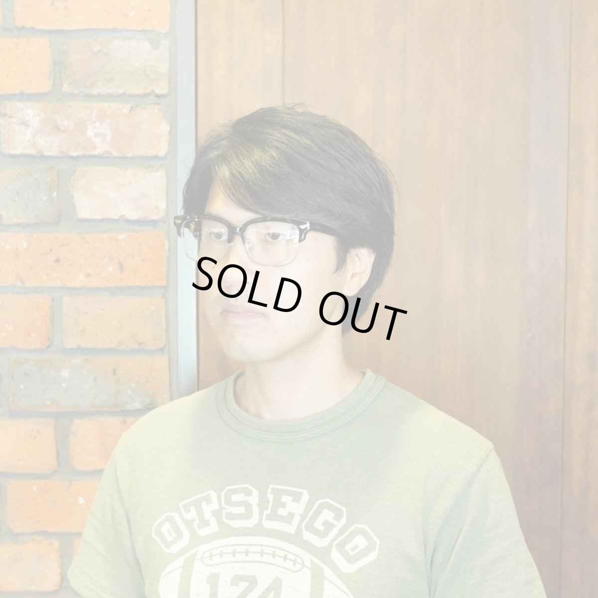 画像9: GROOVER NEBULA COL-1 グルーバー:ネブラ (9)