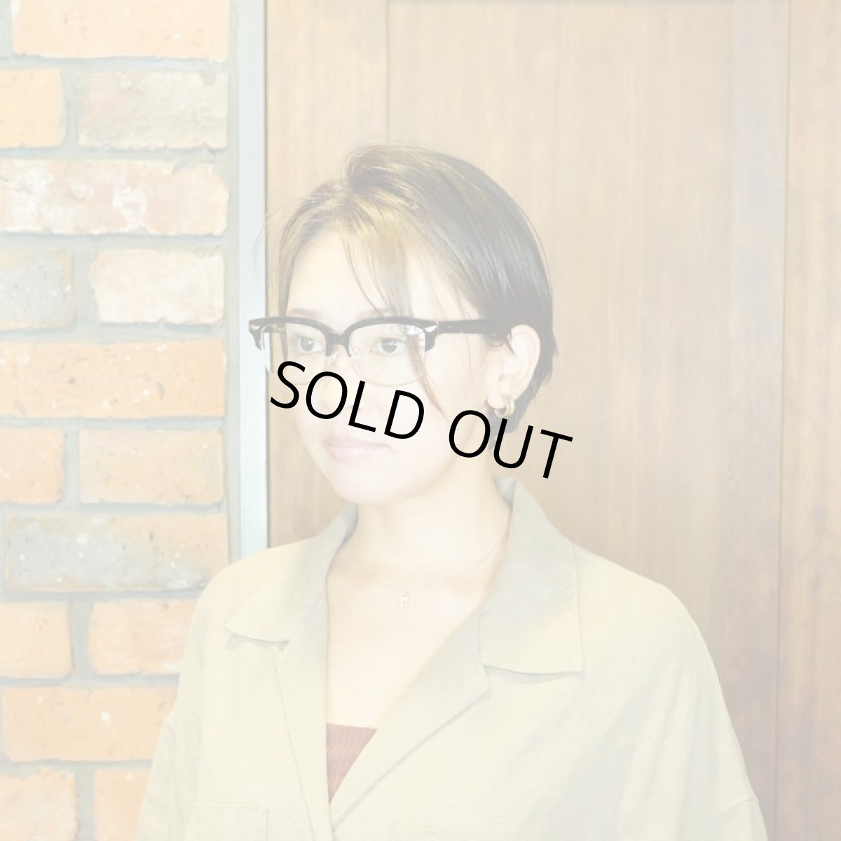 画像10: GROOVER NEBULA COL-1 グルーバー:ネブラ (10)