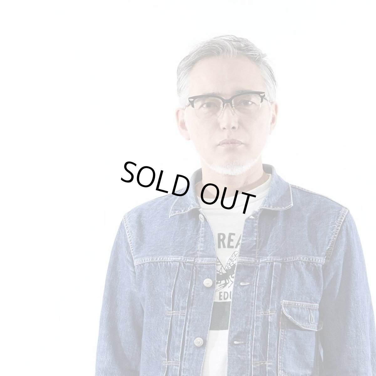 画像7: GROOVER NEBULA COL-1 グルーバー:ネブラ (7)